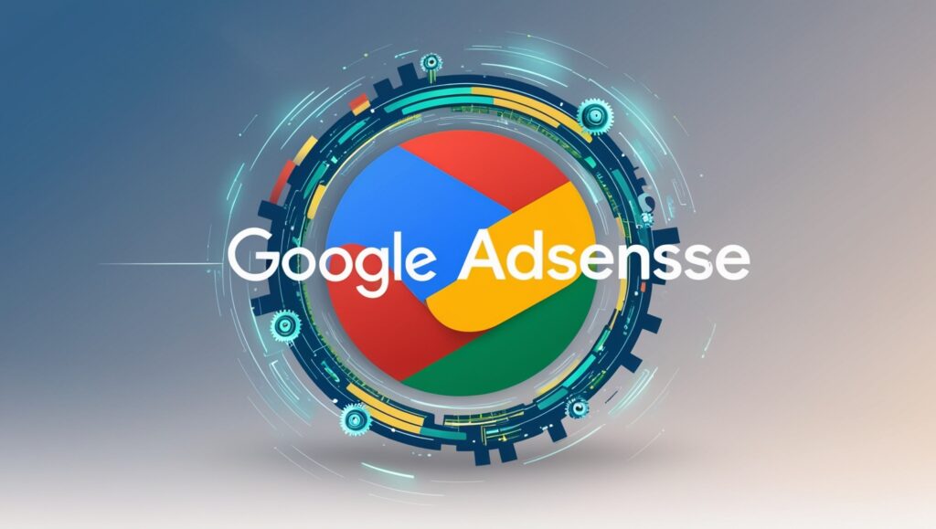 How to Make Money from Google AdSense