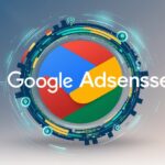 How to Make Money from Google AdSense