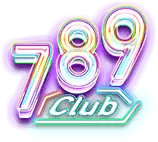 789CLUB